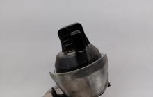 Supapa turbo electrica, VW Passat (3C2), 2.0 TDI, CBD (id:697481)