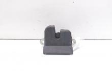 Broasca haion, cod 6J4827505A, Seat Ibiza 5 (6J5) (id:697745)