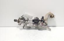 Racitor gaze, cod K4D3-9F464-DA, Land Rover Range Rover Evoque, 2.0 D, 204DTD (id:697389)