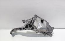 Suport motor, cod G4D3-9L456-DC, Land Rover Range Rover Evoque, 2.0 D, 204DTD (id:697376)