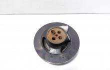 Fulie motor, Mercedes Clasa C (W205), 2.2 CDI, OM651921 (id:697274)