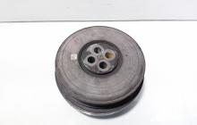 Fulie motor, Mercedes Clasa C (W205), 2.2 CDI, OM651921 (id:697274)