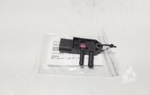 Senzor presiune gaze, cod 076906051A, Vw Passat Variant (3C5) 2.0 TDI, BMP (id:697471)