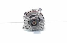 Alternator, cod GX73-10300-DF, Land Rover Range Rover Evoque, 2.0 D, 204DTD (id:697380)