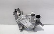 Racitor gaze, cod G4D3-9F464-BA, Land Rover Range Rover Evoque, 2.0 D, 204DTD (id:697384)
