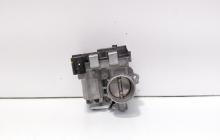 Clapeta acceleratie, cod 04C133062D, Skoda Fabia 3 (NJ3), 1.0 benz, CHYA (idi:697098)