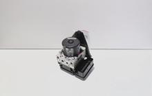 Unitate control ABS, cod 1K0907379AT, 1K0614517CB, Vw Golf 6 (5K1) 1.9 TDI (id:697645)