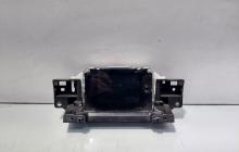 Display bord, cod AM5T-18B955-BG, Ford Focus 3 (id:697584)