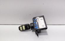 Contact cu cheie, cod 4F0909131E, Audi A6 Avant (4F5, C6) (idi:697099)