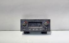 Display climatronic, cod 14974450XT, Fiat Scudo (270) (id:697610)