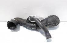 Tub aer, cod 98AB-9R504-CE, Ford Focus 1 Combi, 1.8 TDDI, BHDA (id:697639)