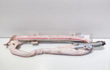 Airbag cortina stanga, cod 5JA880742D, Skoda Rapid (NH3) (id:697620)