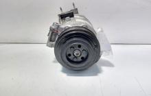 Compresor clima, cod CPLA-19D629-BH, Land Rover Range Rover Evoque, 2.0 D, 204DTD (id:697390)