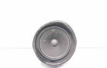 Boxa usa fata, Skoda Octavia 3 Combi (5E5) (idi:697008)