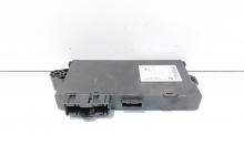 Modul confort, cod 9217853-01, Bmw X1 (E84) (id:697704)