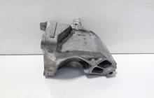 Suport motor, cod A6512234204, Mercedes Clasa C (W205), 2.2 CDI, OM651921 (id:697262)