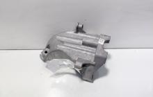 Suport motor, cod A6512234204, Mercedes Clasa C (W205), 2.2 CDI, OM651921 (id:697262)