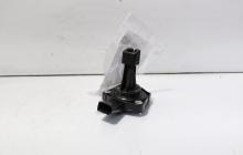Sonda nivel baie ulei, cod 03C907660G, VW Golf 7 (5G), 1.6 TDI, CRK (id:697624)