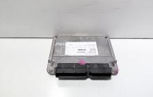 Calculator motor, cod 03D906032C, Skoda Fabia 1 Combi (6Y5), 1.2 benz, AWY (idi:697004)