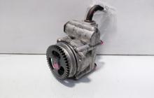 Pompa servo directie, cod 7683975902, VW LT 28-35 II Autobus, 2.8 TDI (id:697636)