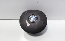 Airbag volan, cod 33109680803X, Bmw 3 (E46) (id:697783)