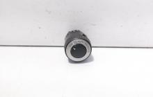 Buton cuplane 4x4, cod 8200796642, Dacia Duster (id:697626)