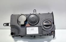 Capac culbutori, cod 03G103469L, VW Passat Variant (3C5), 2.0 TDI, BMR (id:697789)
