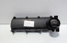 Capac culbutori, Vw Touran (1T1, 1T2) 1.6 benz, BSE (id:697829)
