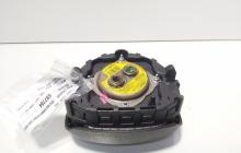Airbag volan, cod 305166199001, 33677051504T, Bmw 1 (E81, E87) (id:697784)