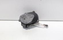 Motoras galerie admisie, cod 06F133482B, Audi A4 (8EC, B7) 2.0 TFSI, BUL (id:697796)