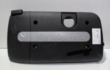 Capac protectie motor, cod A6110101067, A6110101167, Mercedes Clasa C (W203), 2.2 CDI, OM611962 (id:697794)