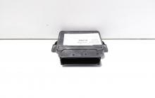 Calculator frana de mana, cod 4F0907801B, Audi A6 Avant (4F5, C6) (idi:697062)