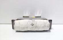 Airbag pasager, Audi A6 Avant (4F5, C6) (idi:697063)