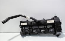 Capac culbutori, cod A6510101230, Mercedes Clasa E (W212), 2.2 CDI, OM651924 (id:697775)