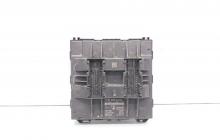 Modul confort, cod 6R093708F, Seat Ibiza 5 ST (6J8) (idi:697068)