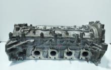 Chiulasa completa, Opel Vivaro (F7), 2.0 DCI (id:690039)