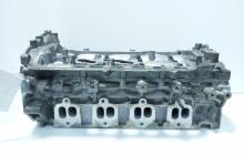 Chiulasa completa, Opel Vivaro (F7), 2.0 DCI (id:690039)