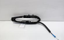 Maner deschidere dreapta spate, Ford Mondeo 5 liftback (CE) (id:697733)