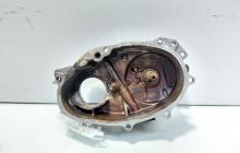 Capac distributie axe came, cod 06F103530P, Audi A4 (8EC, B7) 2.0 TFSI, BGB (id:697746)
