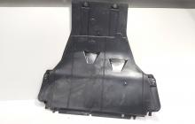 Scut motor, cod 758900006R, Renault Megane 3, 1.5 DCI, K9K832 (id:697737)