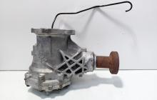 Cutie transfer fata, cod EJ32-7L486-AC, Land Rover Range Rover Evoque 2.0 D, 204DTD, cutie automata (id:697385)