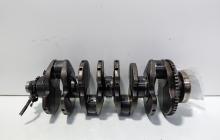 Vibrochen, cod 038C, Skoda Octavia 1 (1U2) 1.9 TDI, ALH (id:697730)
