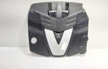 Capac protectie motor, cod A6420100167, Mercedes Clasa ML (W164), 3.0 CDI, OM642940 (id:697799)