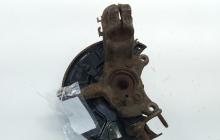 Fuzeta stanga fata, Audi A3 Sportback (8PA) 2.0 TDI, BMN (id:697663)