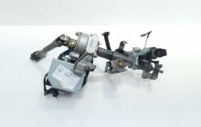 Motoras pompa servo directie, cod 48810-1KE2A, Nissan Juke, 1.5 DCI, K9KB608 (id:697676)
