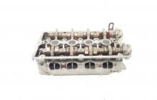 Chiulasa cu 2 axe came, cod 55559597, Opel Meriva A 1.6 benz, Z16XE (id:697919)