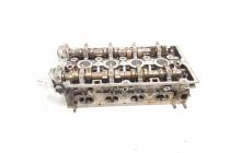 Chiulasa cu 2 axe came, cod 55559597, Opel Meriva A 1.6 benz, Z16XE (id:697919)