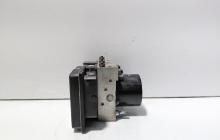 Unitate control A-B-S, cod 6R0907379AJ, 6R0907379AF, Skoda Roomster (5J), 1.2 TDI, CFW (idi:697027)
