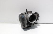 Clapeta acceleratie, Vw Bora (1J2) 1.8 benz, AGN (idi:697175)