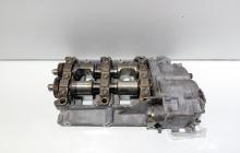 Pompa ulei, Bmw 5 (E60) 2.0 benz, N46B20B (idi:697182)